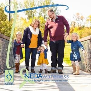 Meet your Posher, Jessie